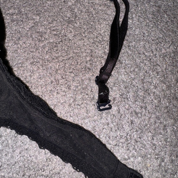 SOLD - Picture 5 of 6